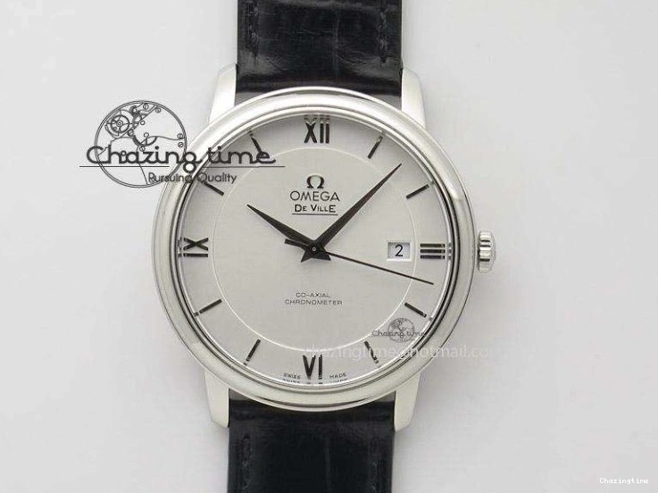 1229 Premium Speedmaster “Dark Side of The Moon” Real Ceramic OMF 1:1 Best Edition on Nylon Strap A 7977